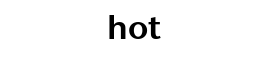 hot Blank Meme Template