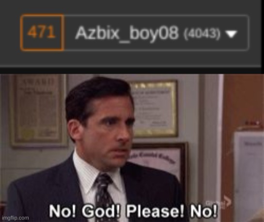 471 how much | image tagged in oh god please no | made w/ Imgflip meme maker