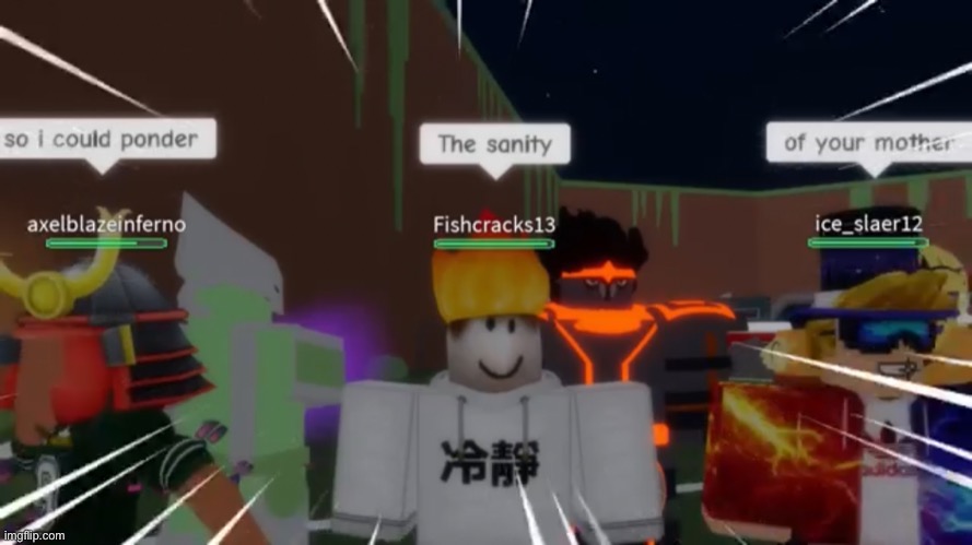 No Context Imgflip - roblox meme no context