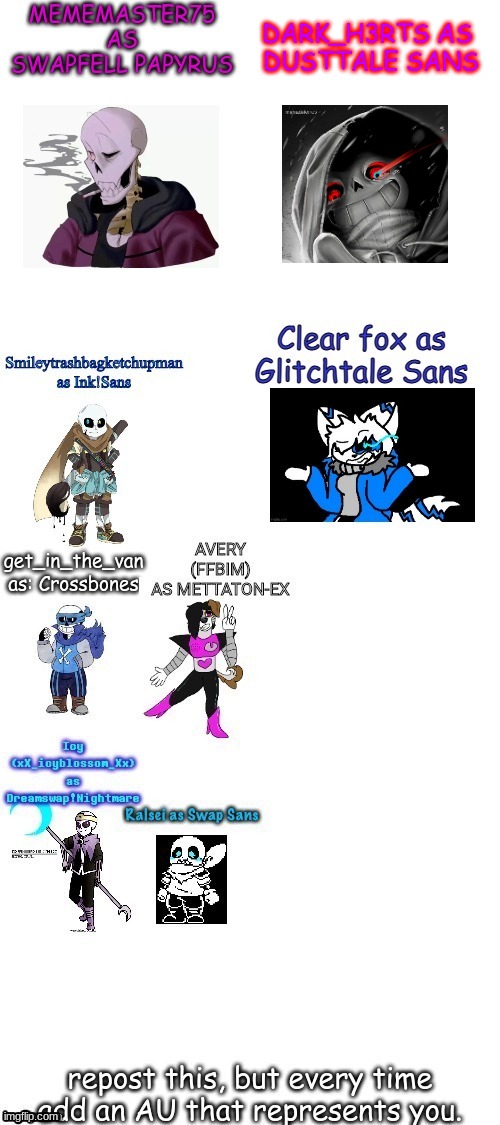 I'm quite insane like Dust sans | DARK_H3RTS AS 
DUSTTALE SANS | made w/ Imgflip meme maker