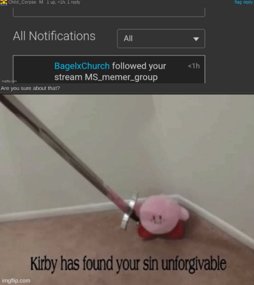 W to the T to the F | image tagged in memes,wtf,cursed,kirby has found your sin unforgivable,shipping | made w/ Imgflip meme maker