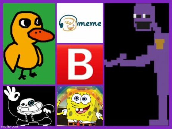 a bad collage i made in 5 minutes | image tagged in memes,funny,college,bruh | made w/ Imgflip meme maker