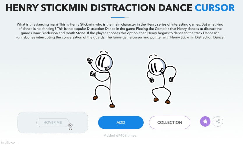 w u t | image tagged in memes,funny,henry stickmin,oh okay | made w/ Imgflip meme maker