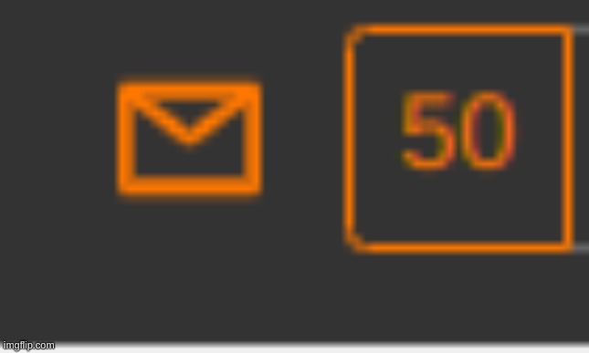 I just logged on and found this | made w/ Imgflip meme maker