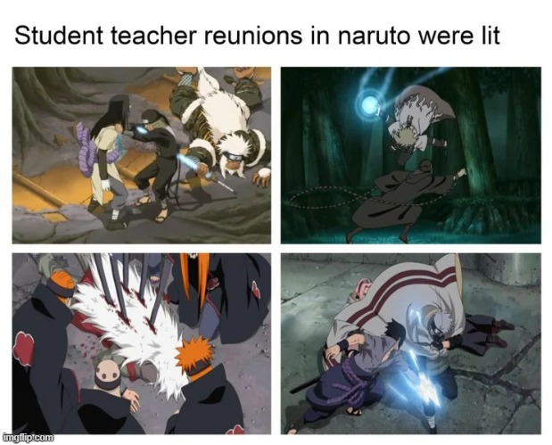 memes only naruto fans will find funny #5 | image tagged in naruto joke | made w/ Imgflip meme maker