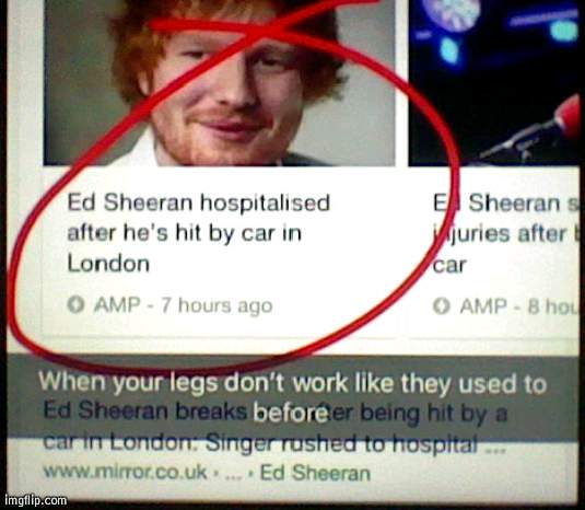 LMAO | made w/ Imgflip meme maker