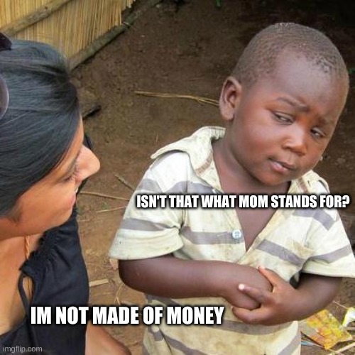 third-world-skeptical-kid-meme-imgflip