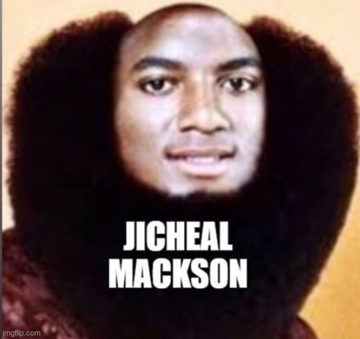 eheh | made w/ Imgflip meme maker