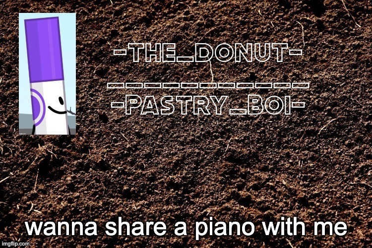https://musiclab.chromeexperiments.com/Shared-Piano/#01xPN75zg | wanna share a piano with me | image tagged in lol 4 | made w/ Imgflip meme maker