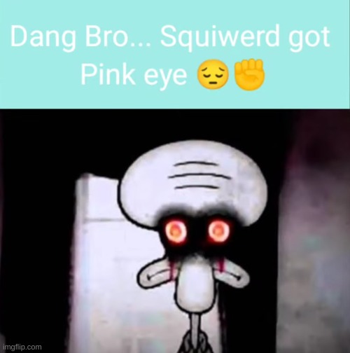 oof | image tagged in memes,funny,spongebob,squidward,ouch | made w/ Imgflip meme maker