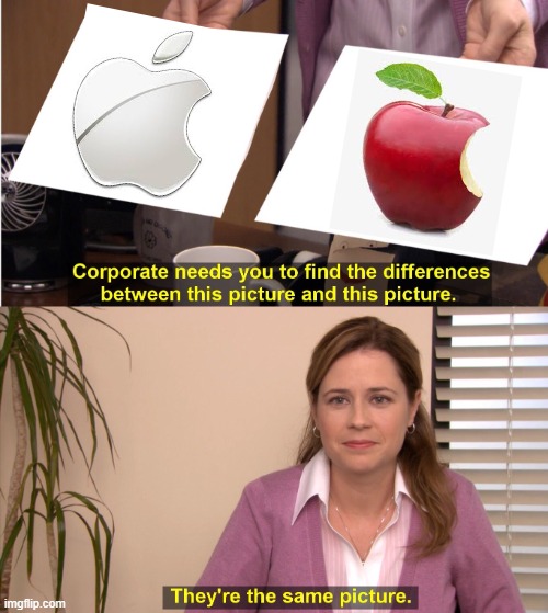 hmmm it seems that both of the pictures has no difference | image tagged in memes,they're the same picture | made w/ Imgflip meme maker