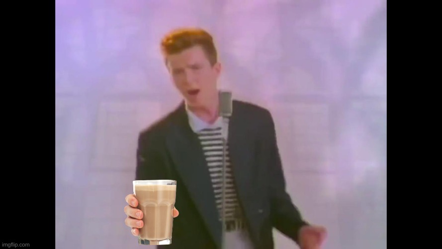 Rick Astley | image tagged in rick astley | made w/ Imgflip meme maker