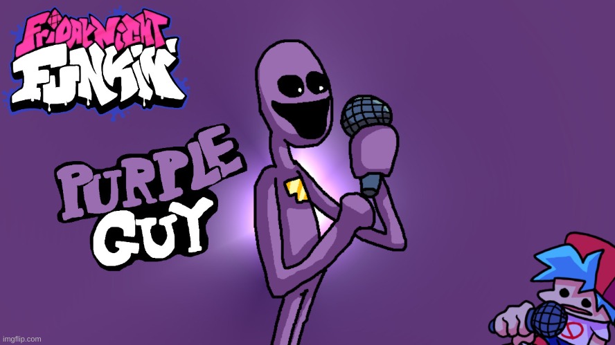 holy crap | image tagged in memes,funny,purple guy,fnaf,the man behind the slaughter,oh okay | made w/ Imgflip meme maker