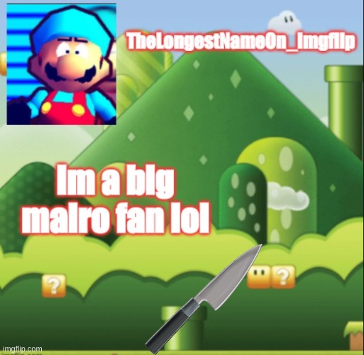 My tempo | image tagged in my tempo | made w/ Imgflip meme maker