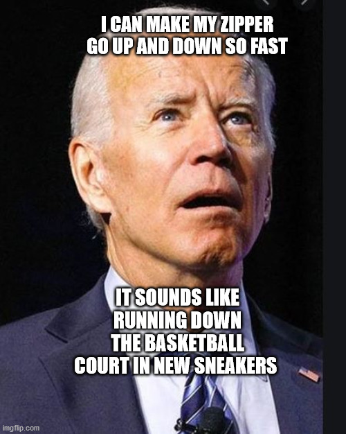 confused-biden-imgflip