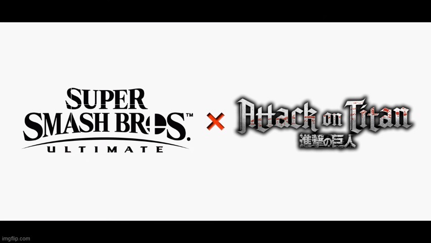 Hell to the yes | image tagged in super smash bros ultimate x blank,hell yeah | made w/ Imgflip meme maker