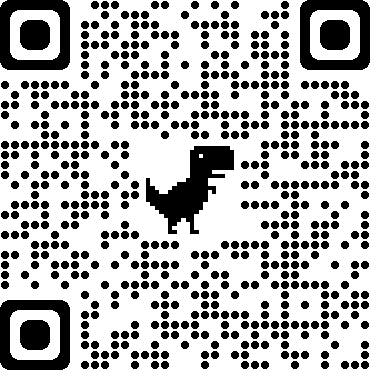 scan this Blank Meme Template