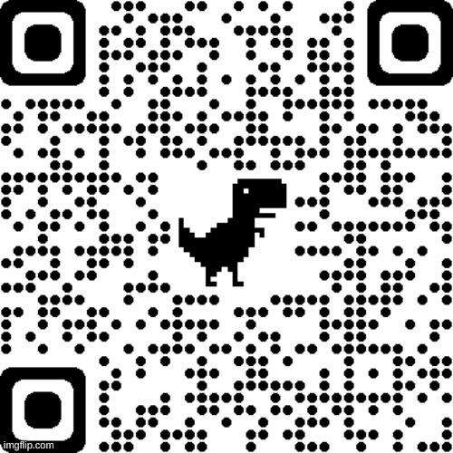 scan this | image tagged in scan this | made w/ Imgflip meme maker