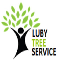 Luby Tree Service Blank Meme Template