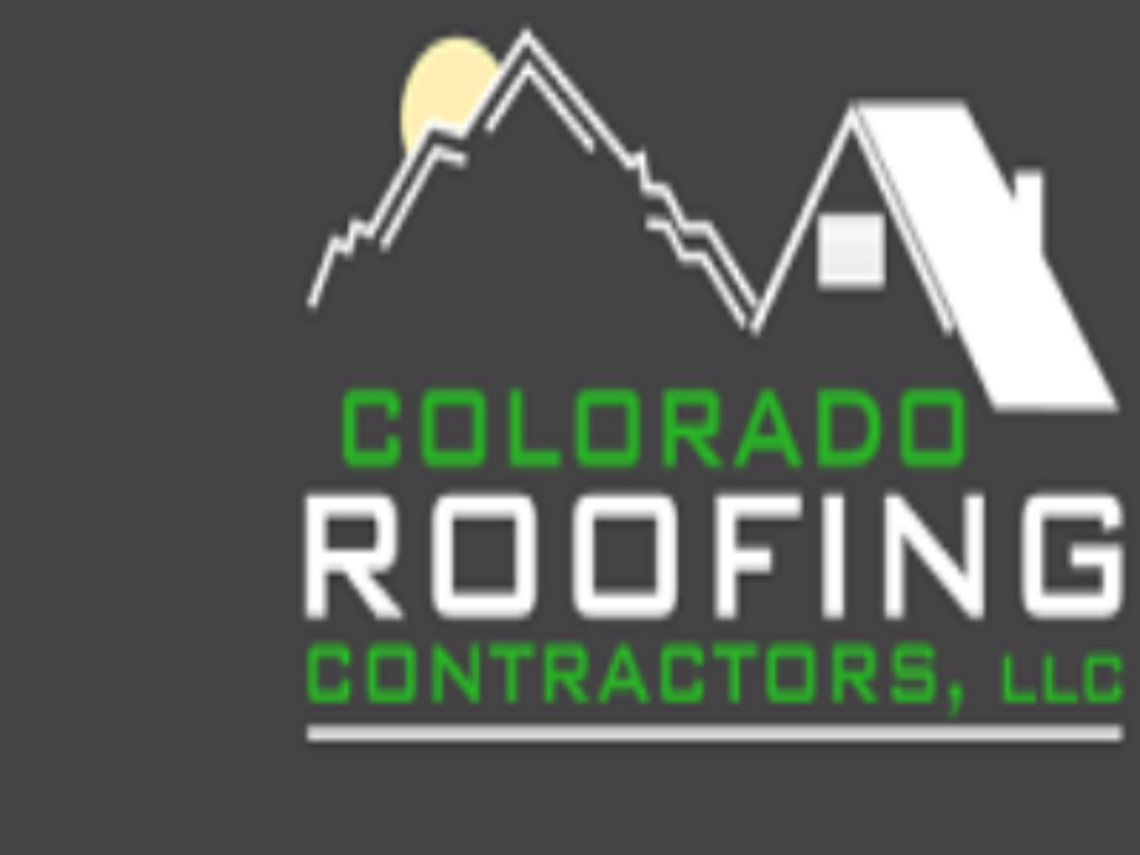 High Quality Roofing Company Denver Colorado Blank Meme Template
