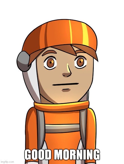 socks | GOOD MORNING | made w/ Imgflip meme maker