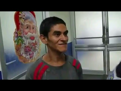 High Quality Cállese Blank Meme Template