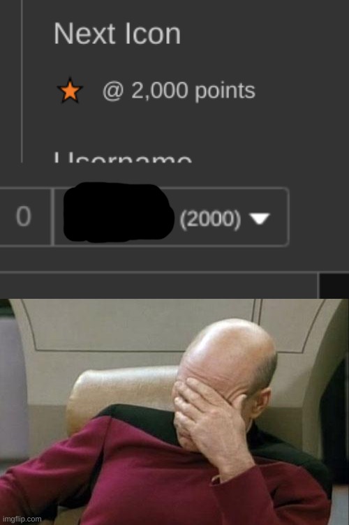 whyyyyyy | image tagged in memes,captain picard facepalm,why,who reads these | made w/ Imgflip meme maker