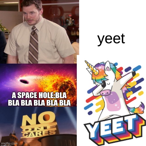 yeet | image tagged in funny memes | made w/ Imgflip meme maker