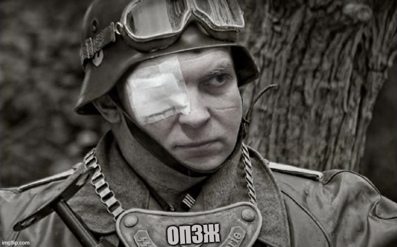 Проєкт "Без цензури": Як Нестор Шуфрич рятує інфочортів? - Цензор.НЕТ 5855