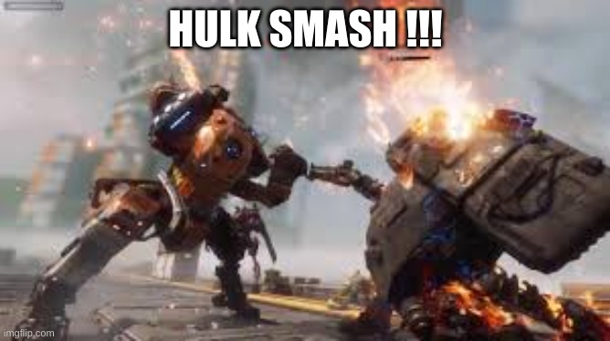 HULK SMASH !!! | image tagged in arthur fist | made w/ Imgflip meme maker