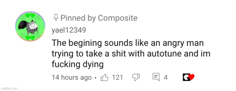 no context | image tagged in memes,funny,wtf,comments,lmao | made w/ Imgflip meme maker