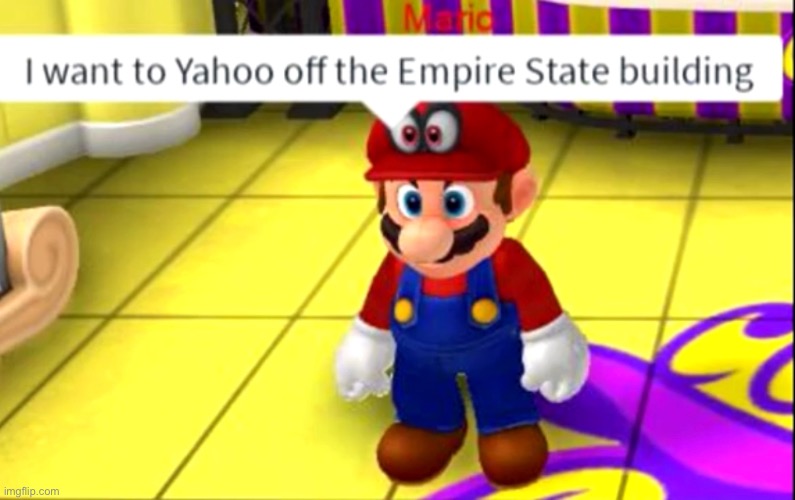 e | image tagged in memes,funny,cursed image,roblox,mario,wtf | made w/ Imgflip meme maker