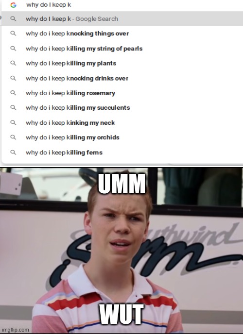 UMM WUT | UMM; WUT | image tagged in you guys are getting paid | made w/ Imgflip meme maker