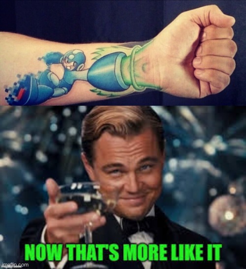 image tagged in leonardo dicaprio cheers | made w/ Imgflip meme maker