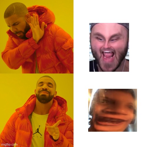 Drake Hotline Bling | image tagged in memes,drake hotline bling | made w/ Imgflip meme maker