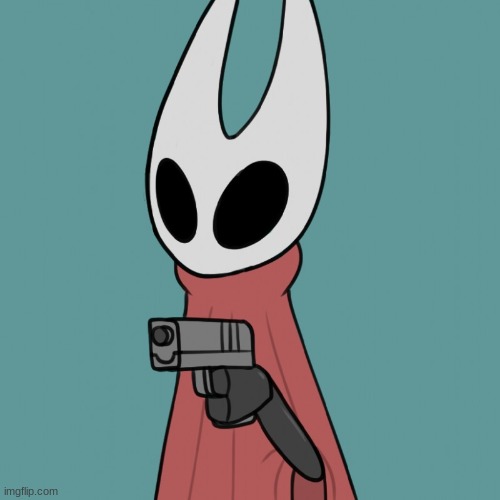 Hornet delet this | image tagged in hornet delet this | made w/ Imgflip meme maker