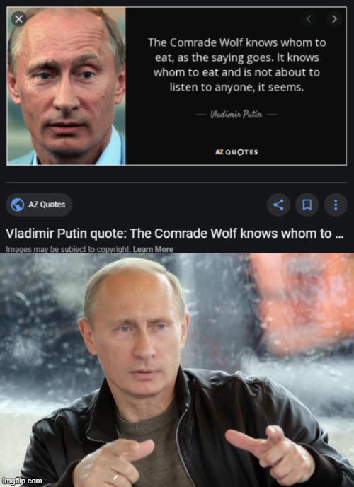 blyat | image tagged in putin approves | made w/ Imgflip meme maker