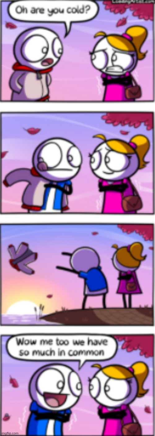 Smoooooth | image tagged in comics/cartoons,comics | made w/ Imgflip meme maker