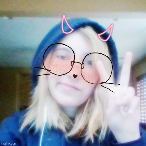 What have I done | made w/ Imgflip meme maker