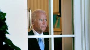biden Blank Meme Template