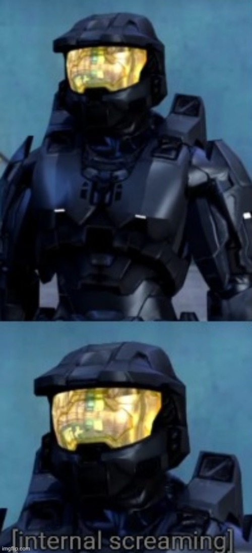 Texas internal screaming | image tagged in texas internal screaming | made w/ Imgflip meme maker