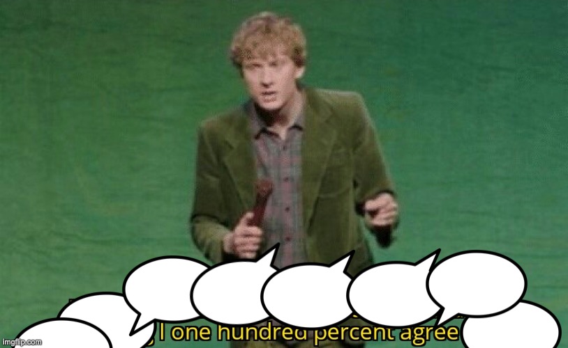 Never before have I been so offended by something I one hundred | image tagged in never before have i been so offended by something i one hundred | made w/ Imgflip meme maker