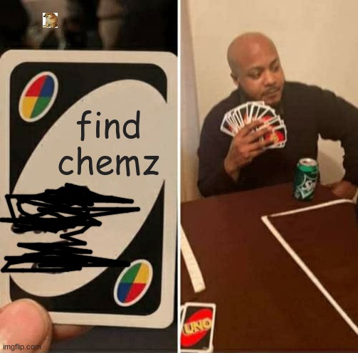 f1nd | find chemz | image tagged in plz,front page plz,cheems,small | made w/ Imgflip meme maker