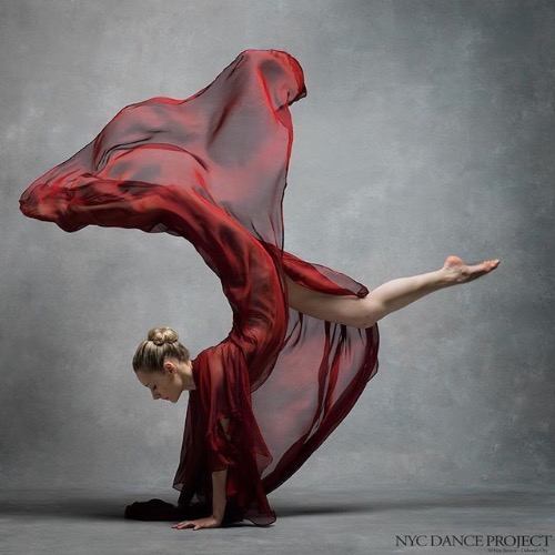 “Charlotte Landreau by Ken Browar and Deborah Ory” | image tagged in awesome,pics,photography | made w/ Imgflip meme maker