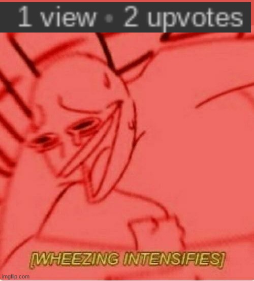 low effort | image tagged in wheeze,meanwhile on imgflip,imgflip | made w/ Imgflip meme maker