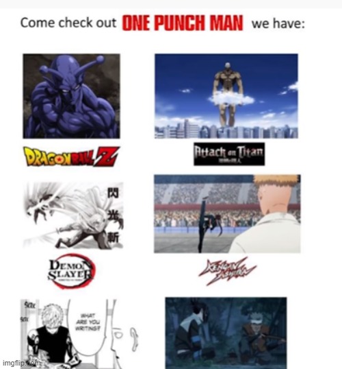 hehe | image tagged in anime | made w/ Imgflip meme maker