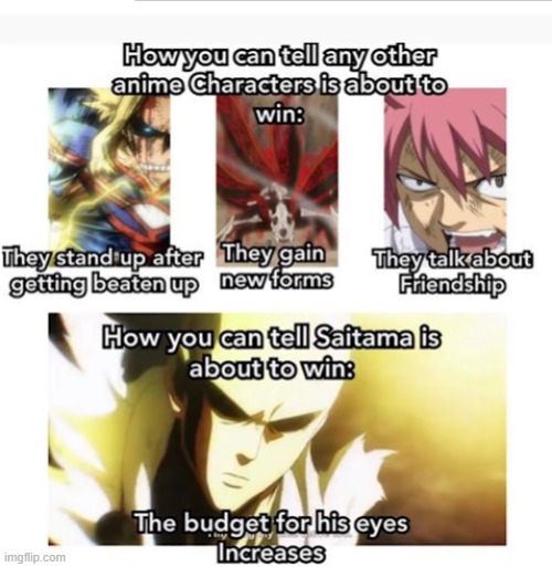 Very true | image tagged in anime | made w/ Imgflip meme maker