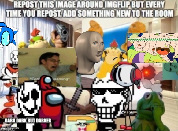 upvote | made w/ Imgflip meme maker