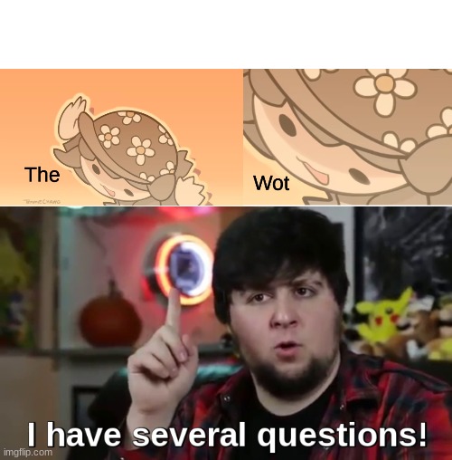 image tagged in tem the wot,i have several questions hd | made w/ Imgflip meme maker