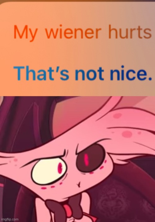 image tagged in what | made w/ Imgflip meme maker